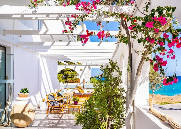 Alos Ex-possirama Bay Aparts